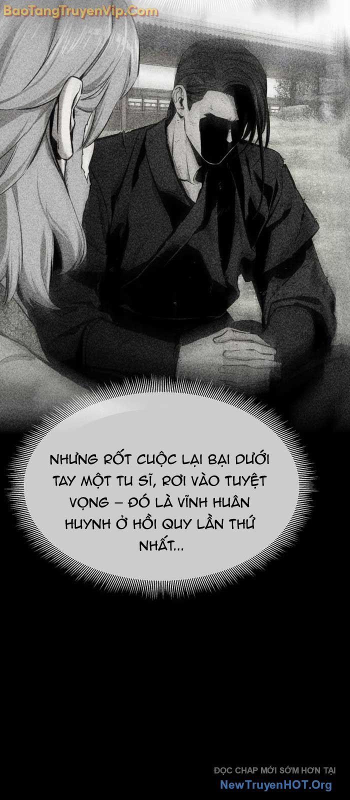 page_69