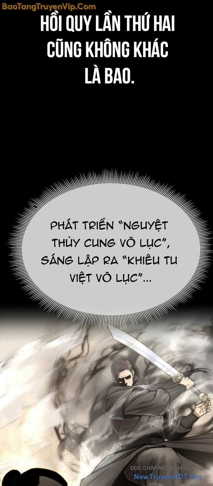 page_70
