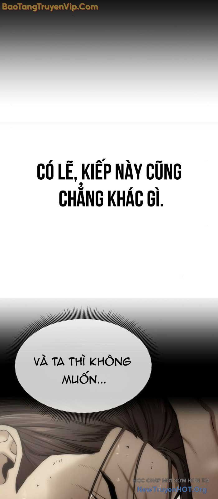 page_73