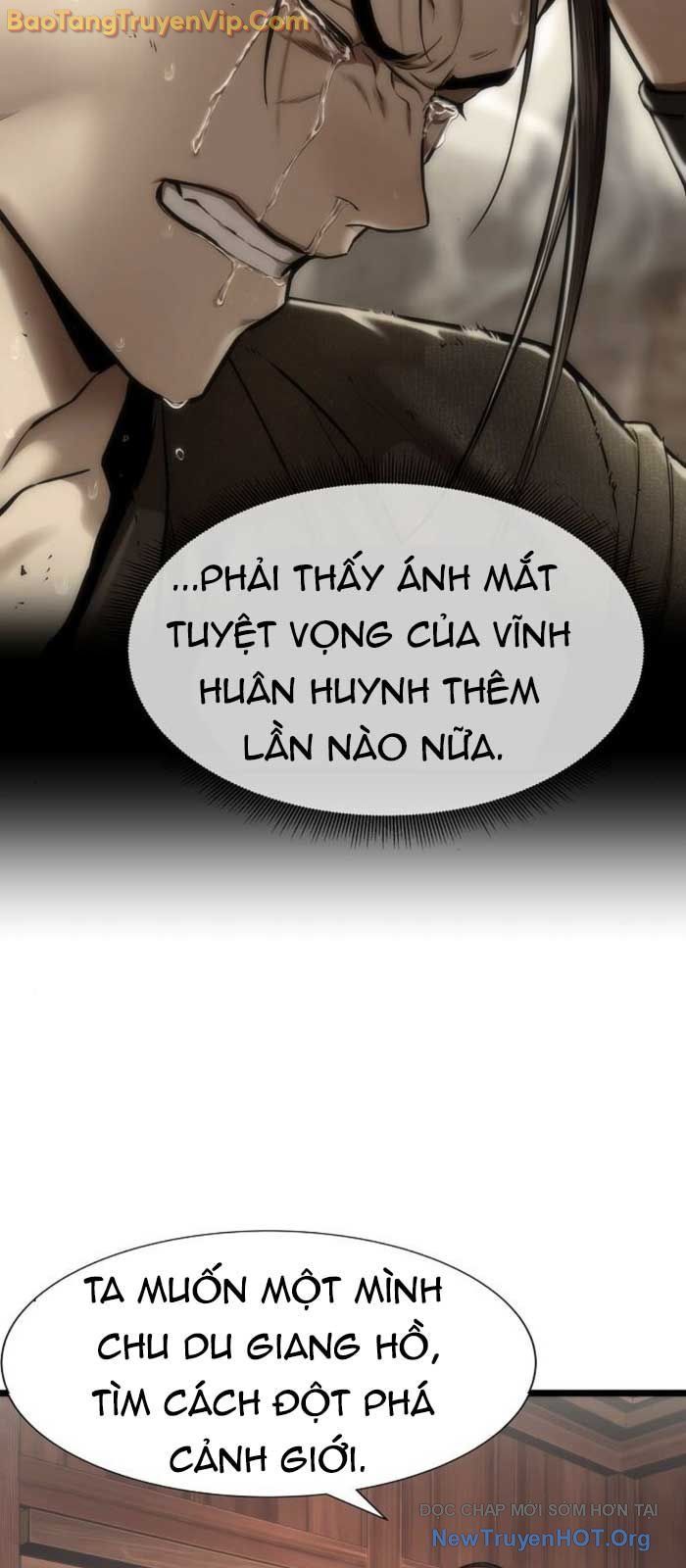 page_74