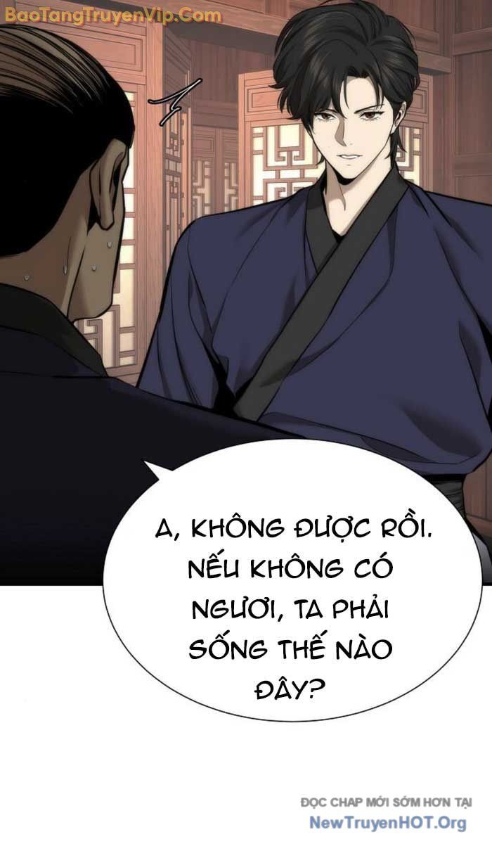 page_75