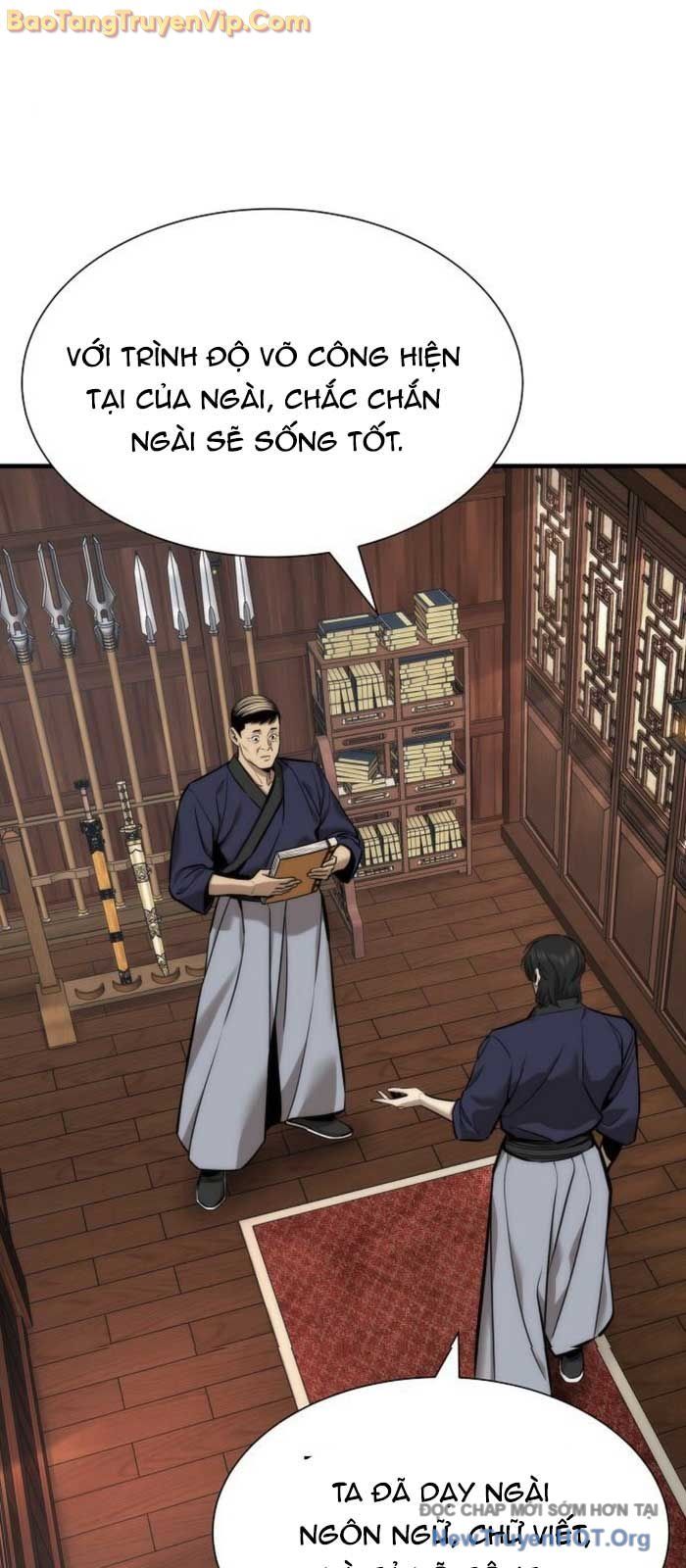 page_76