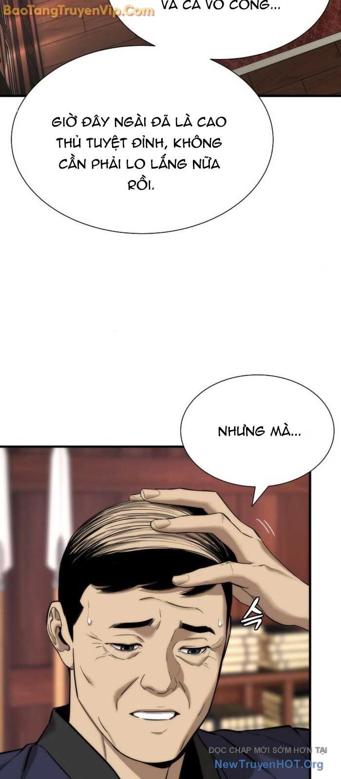 page_77