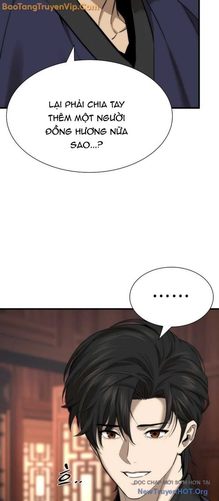 page_78