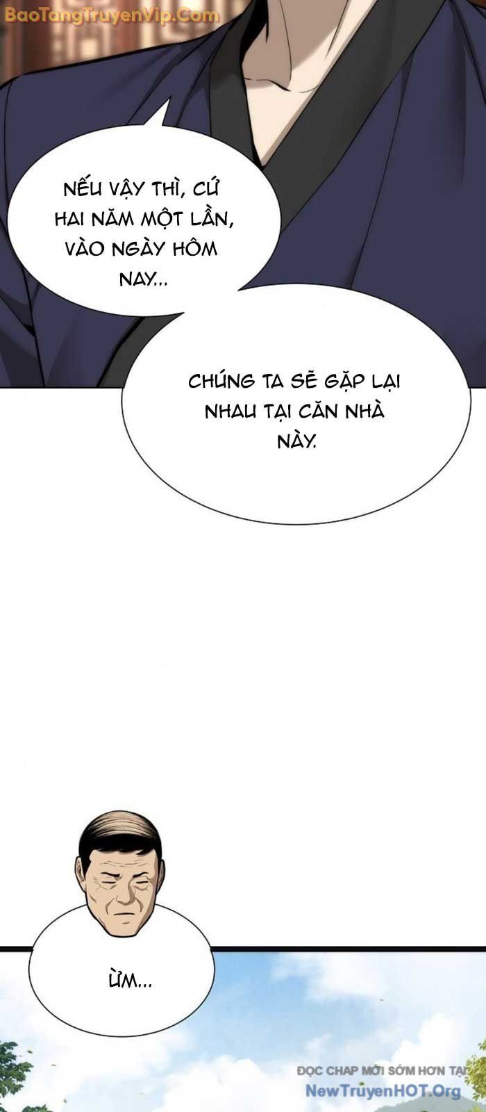 page_79