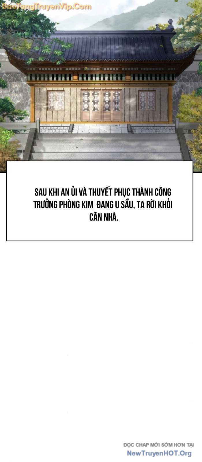 page_80