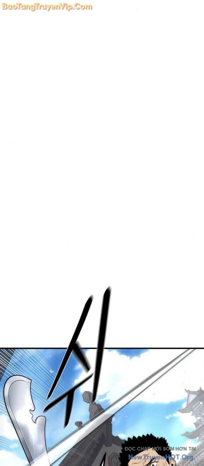 page_85