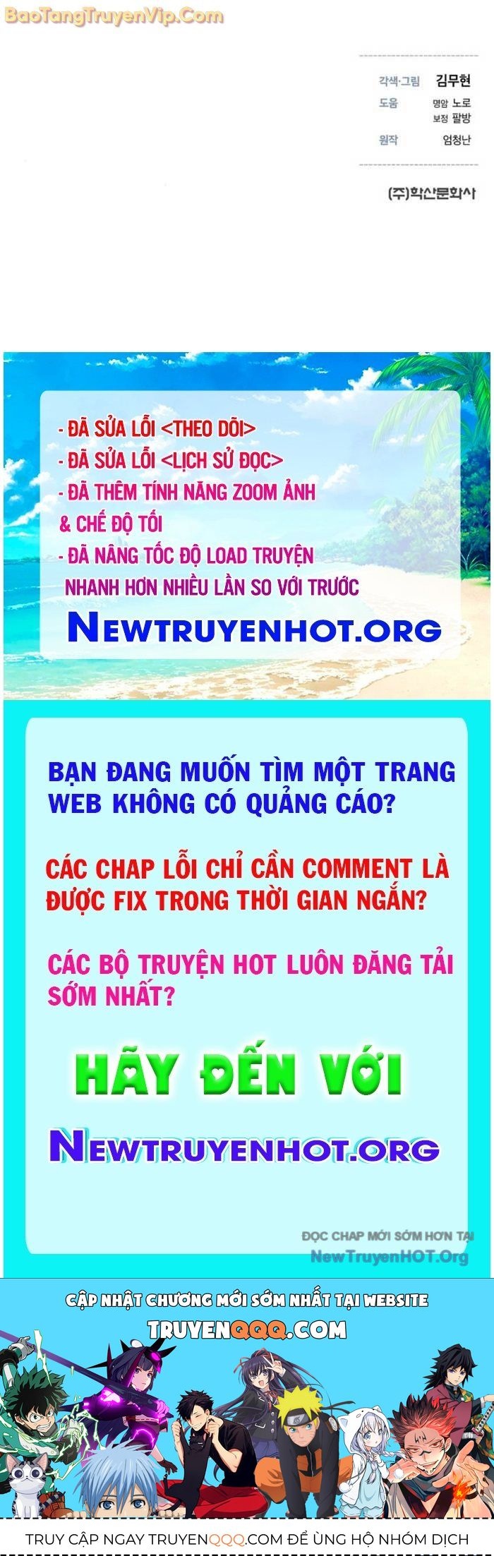 page_91