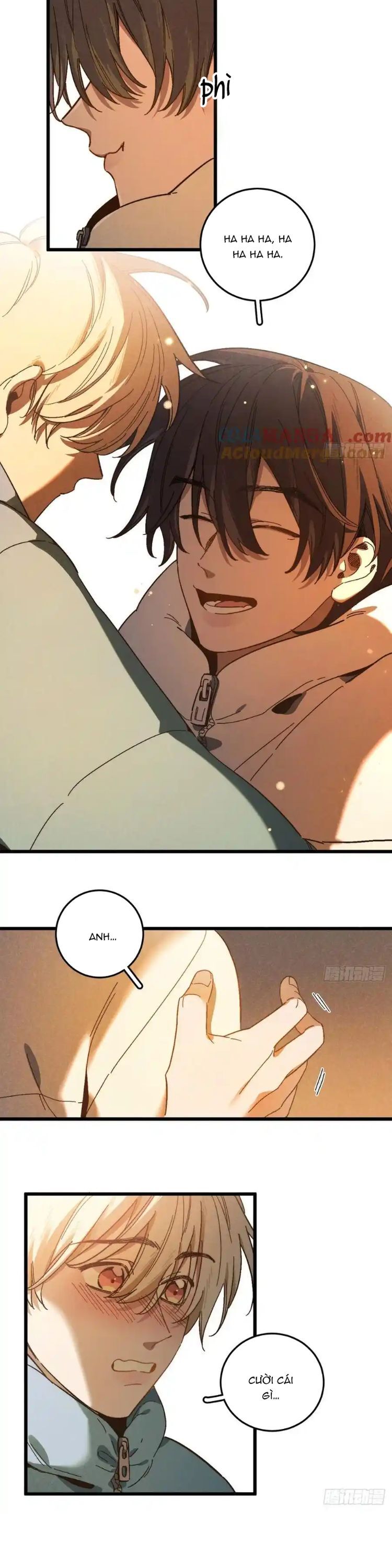 page_3
