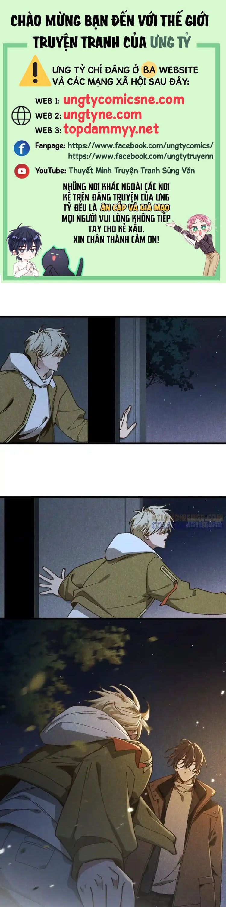 page_1