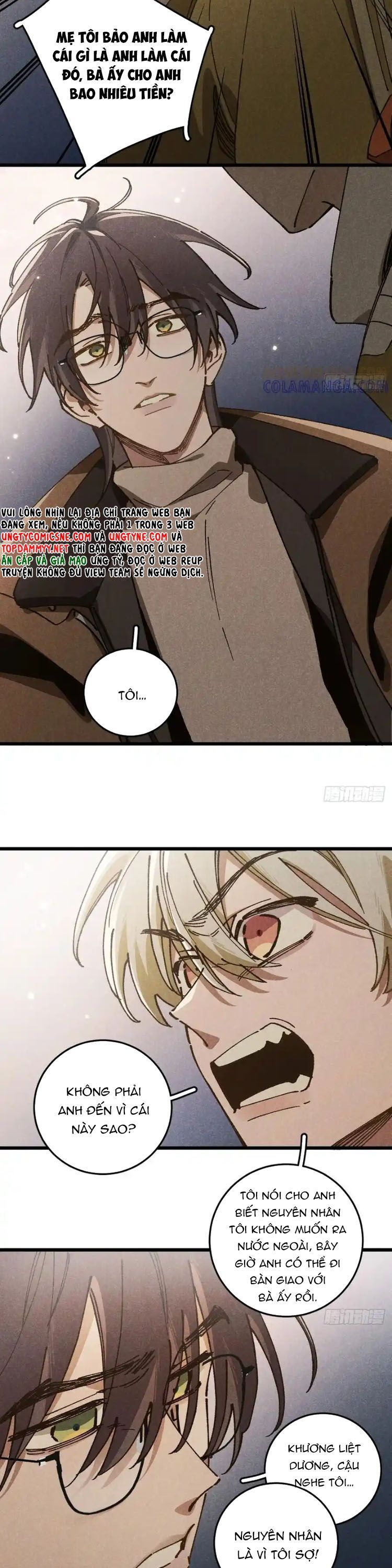 page_10