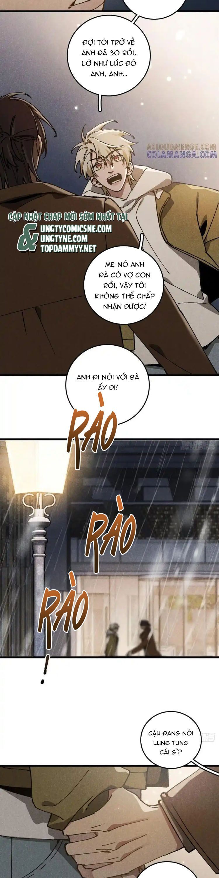 page_11