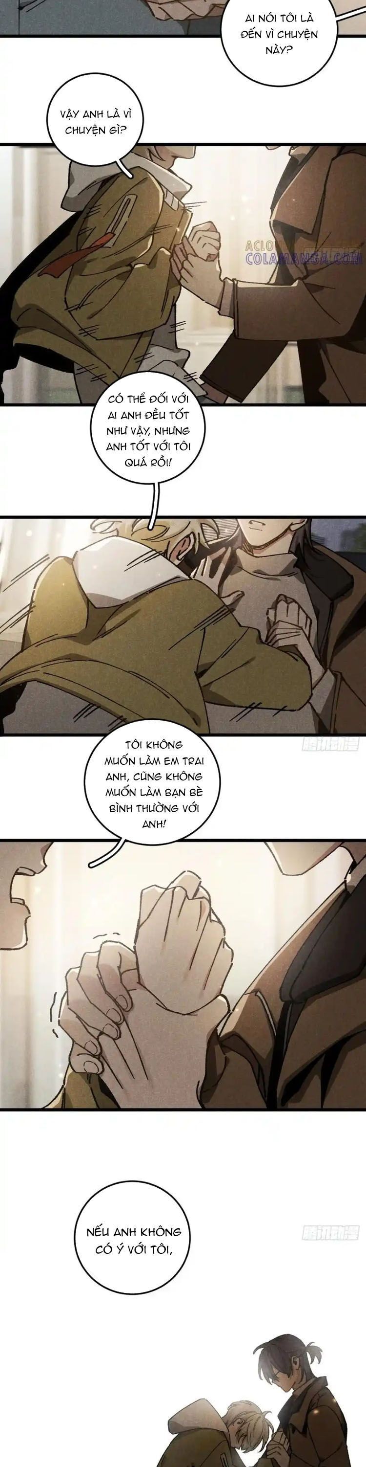 page_12