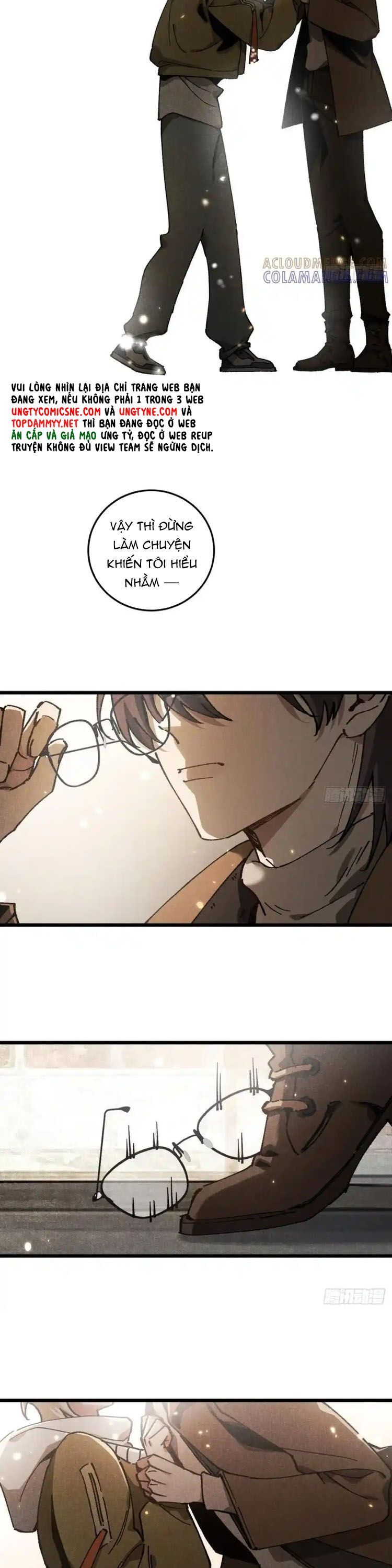 page_13