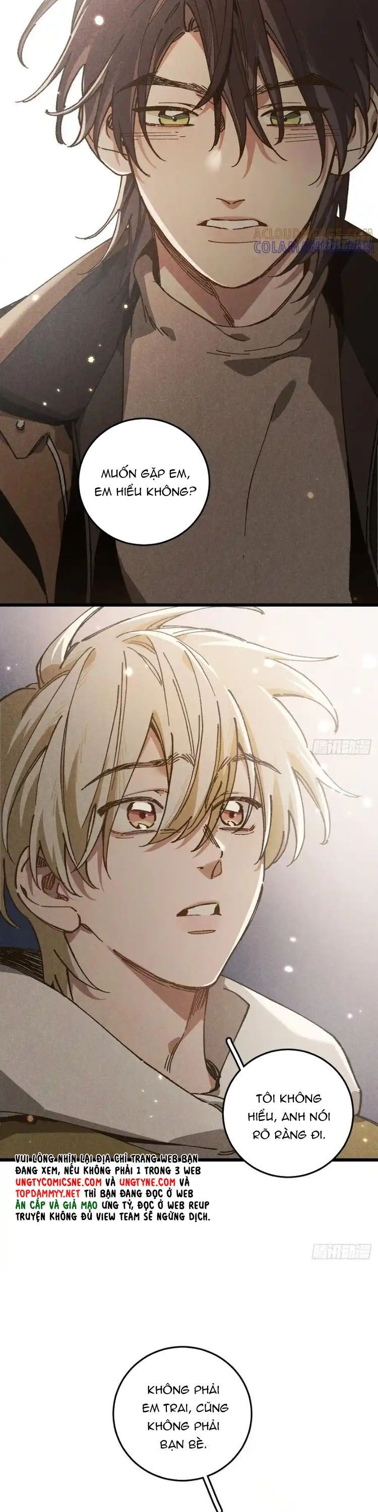 page_16