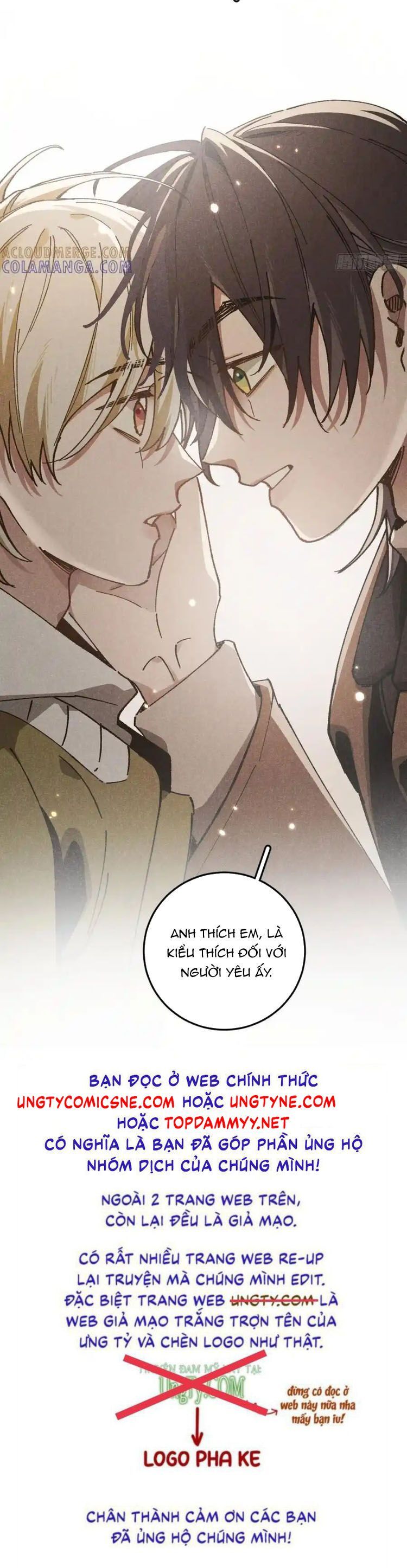 page_17