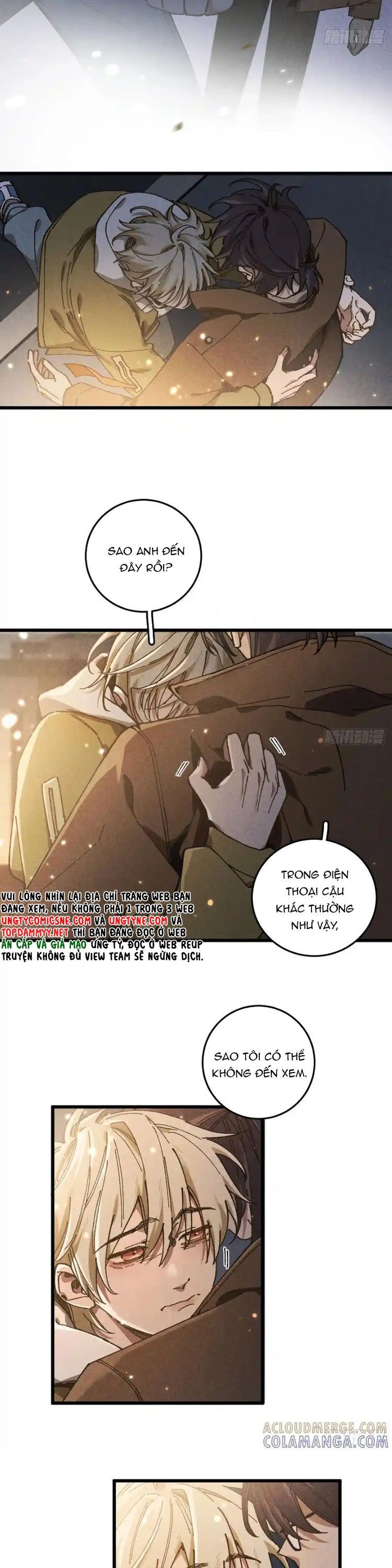 page_2