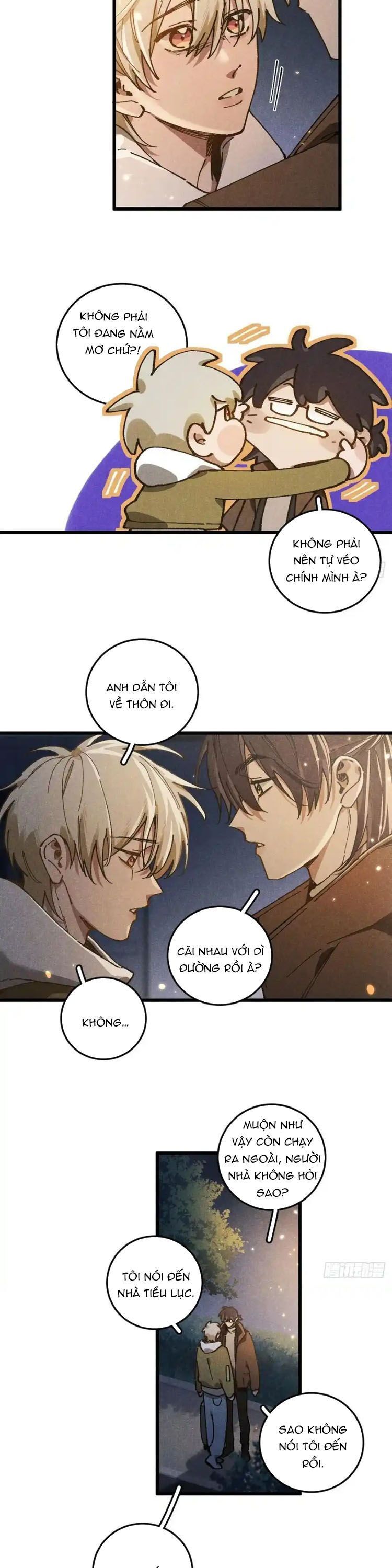 page_3