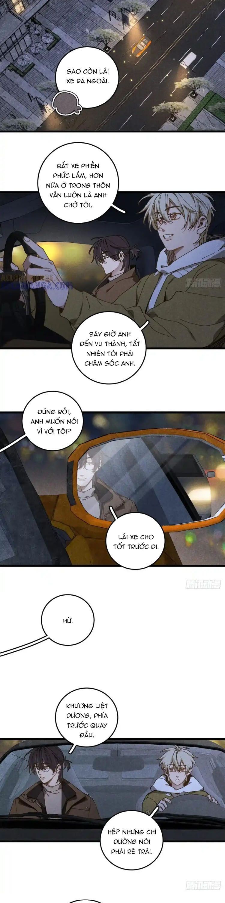 page_5
