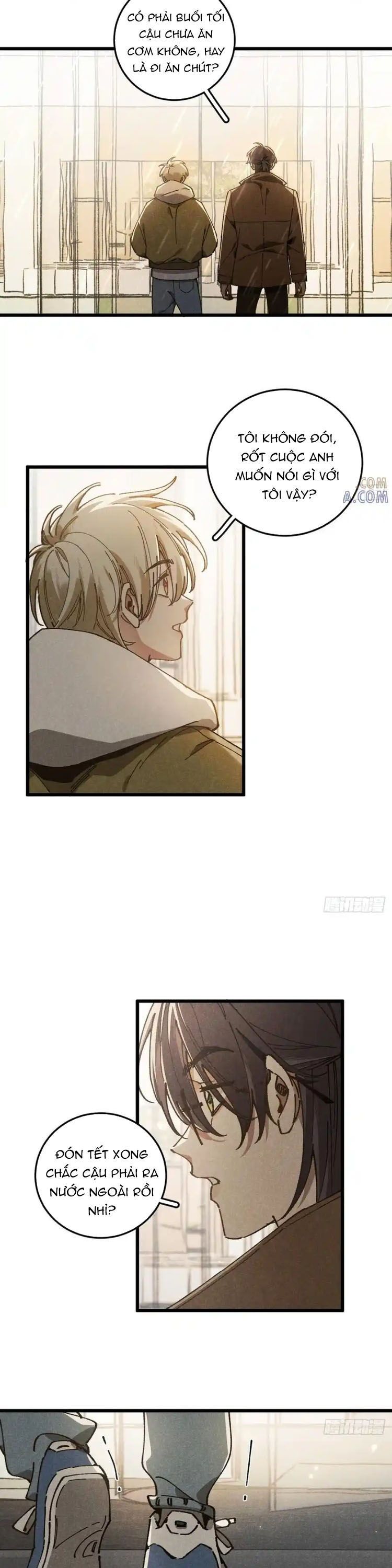 page_7