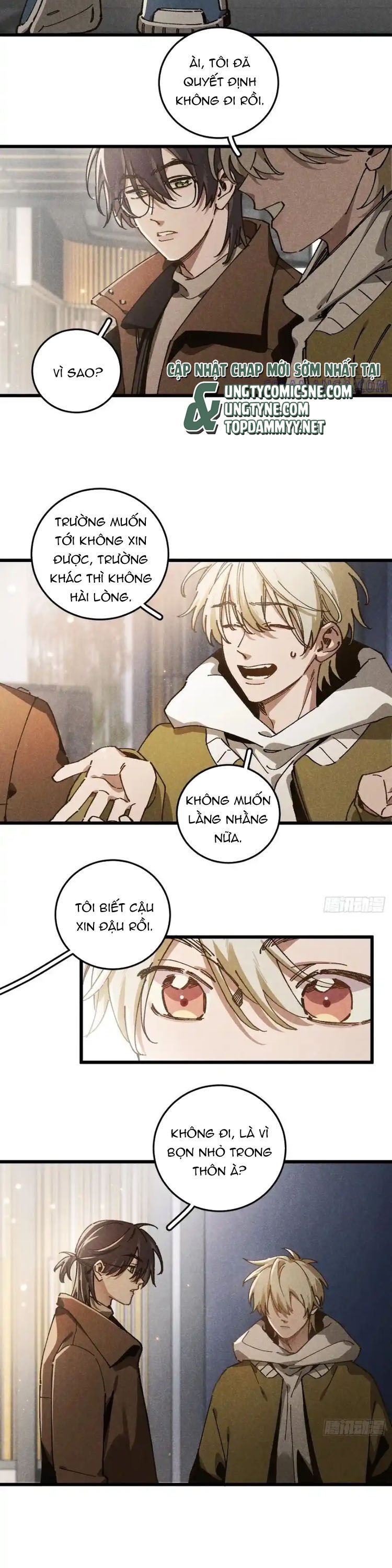 page_8