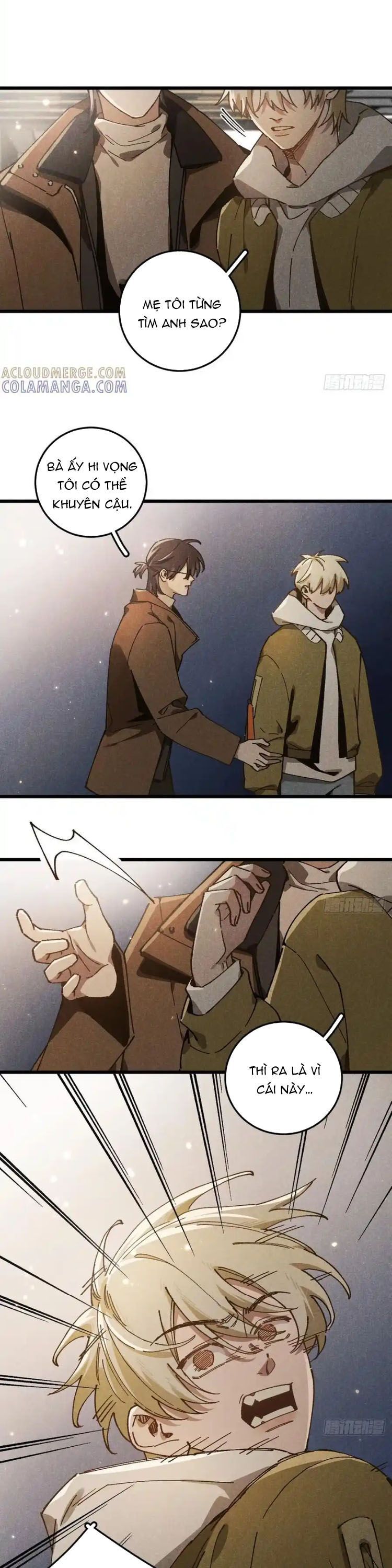 page_9