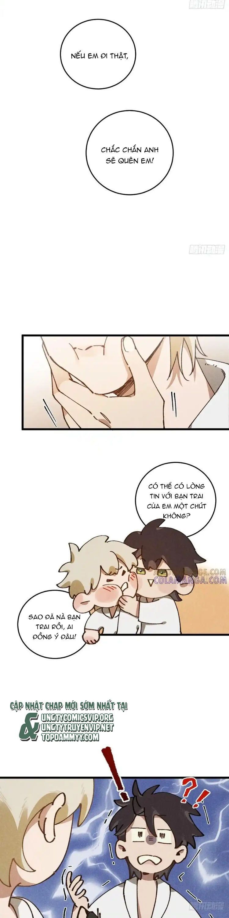 page_10