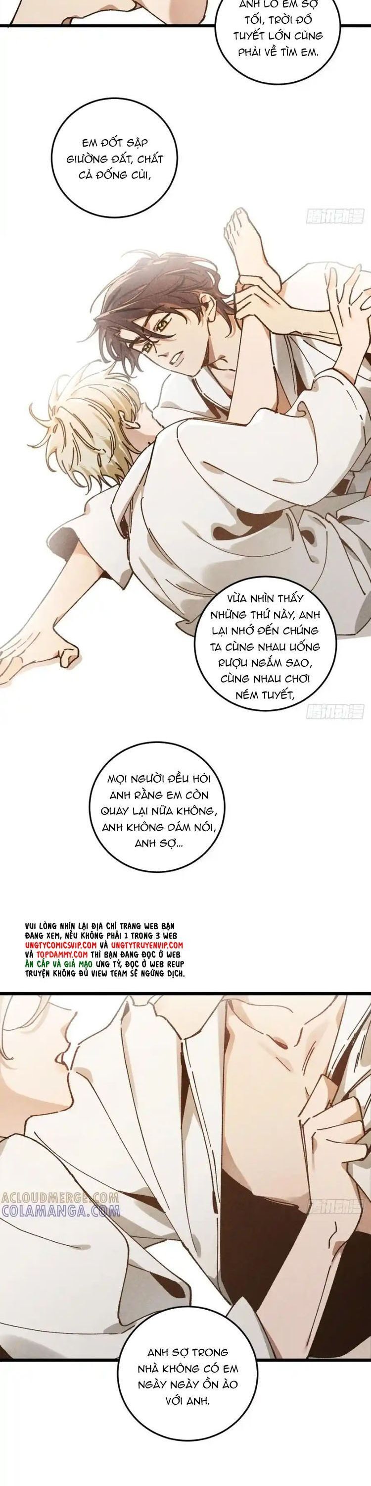 page_13
