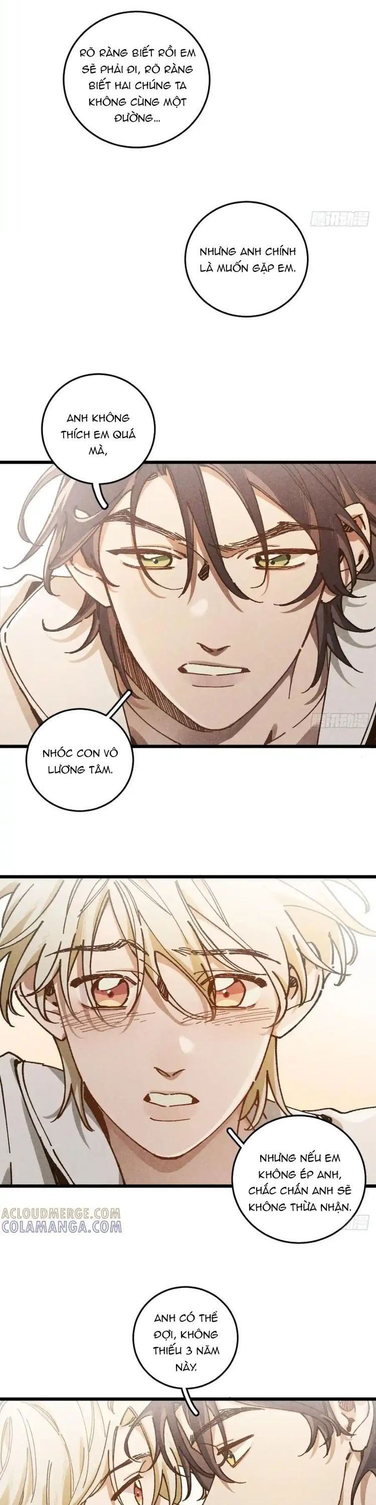 page_14