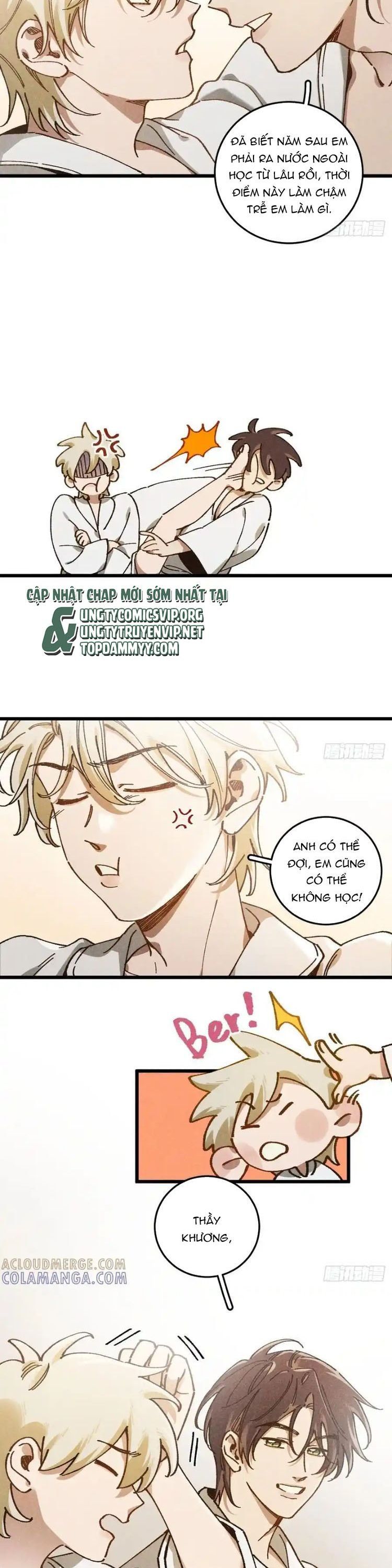 page_15