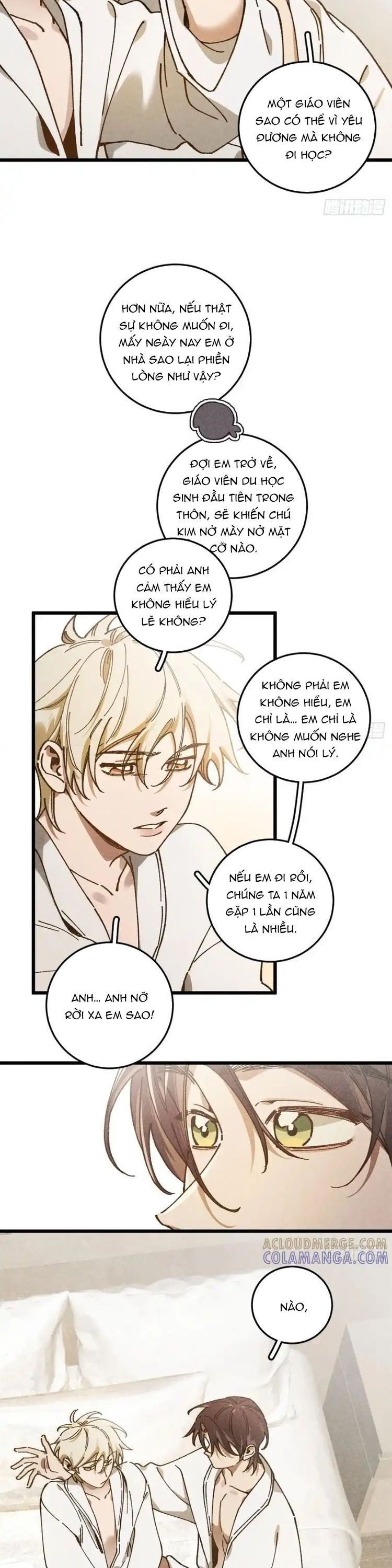page_16