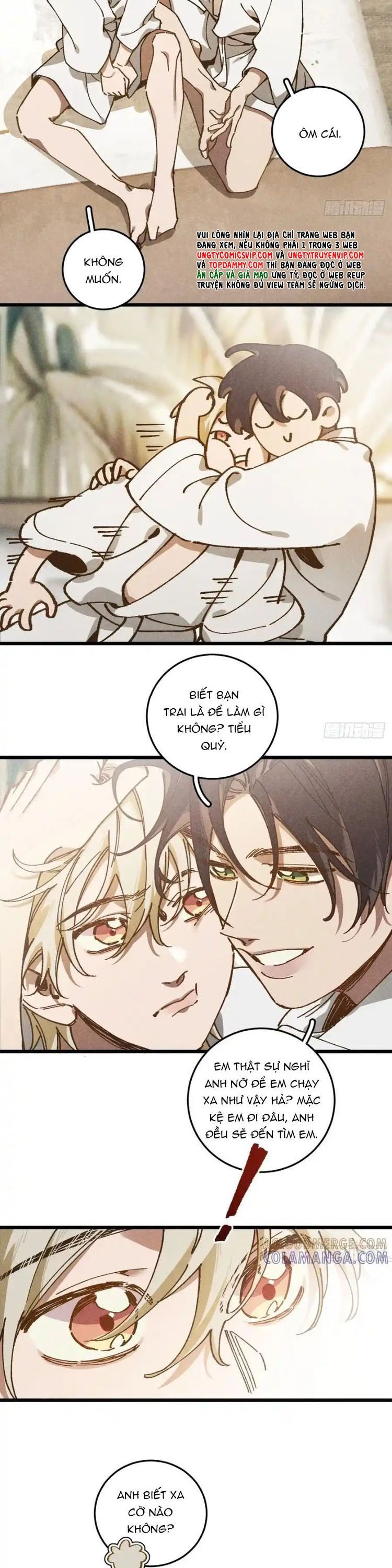 page_17