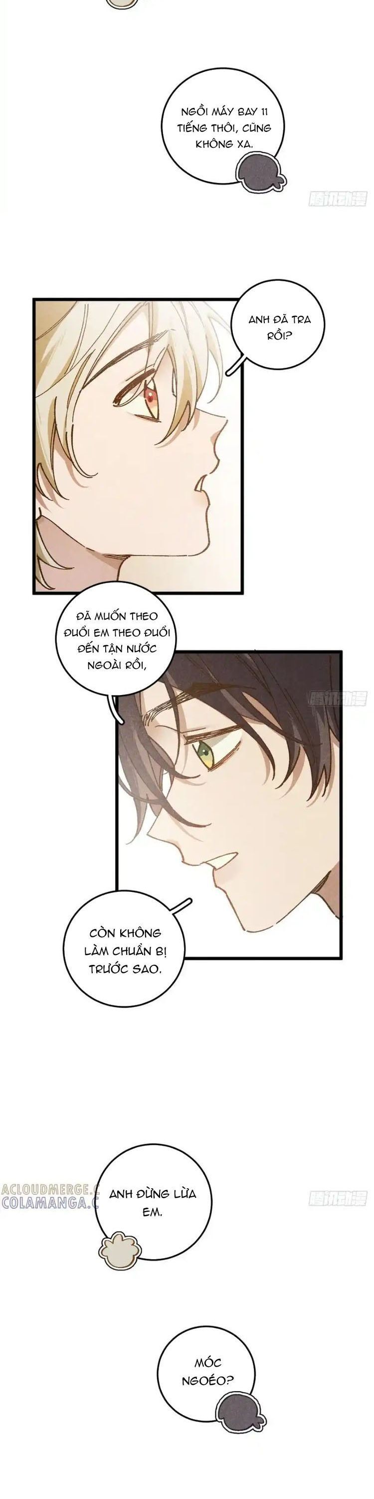 page_18