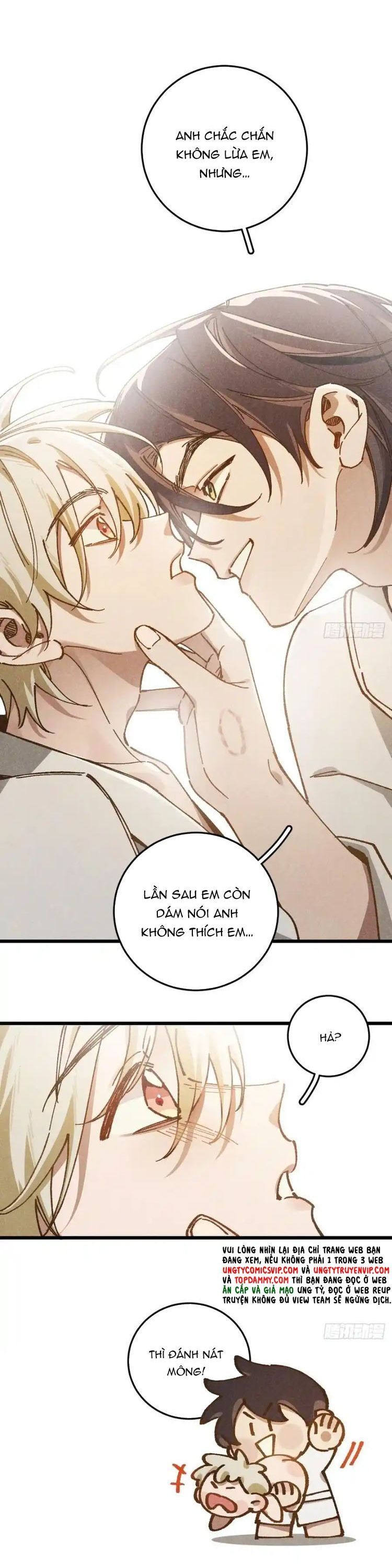 page_20