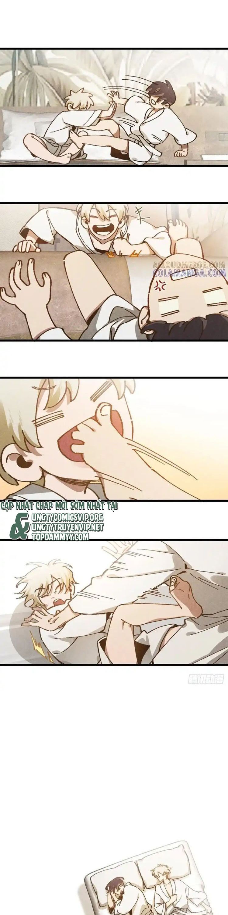 page_21
