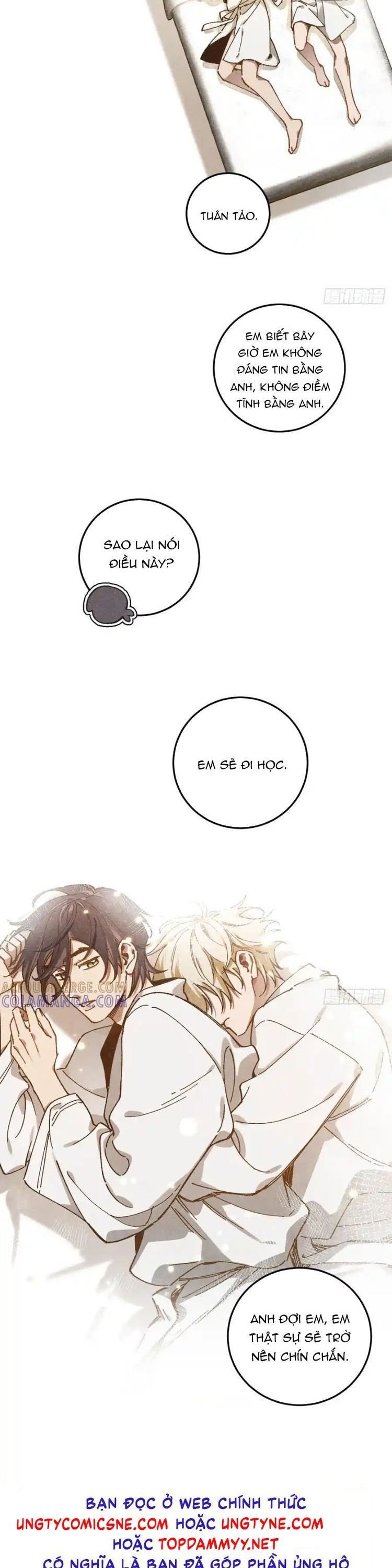 page_22