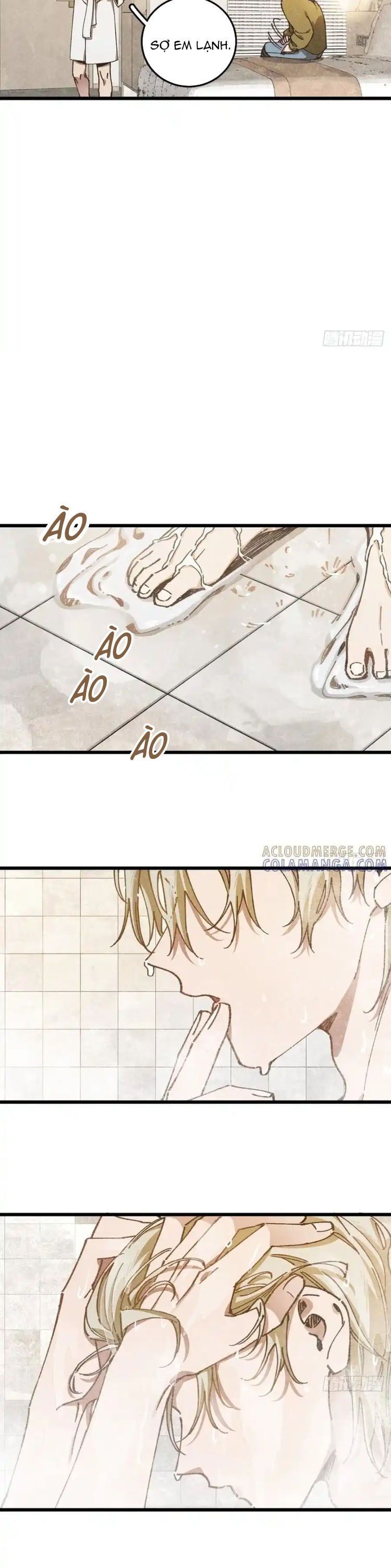 page_4