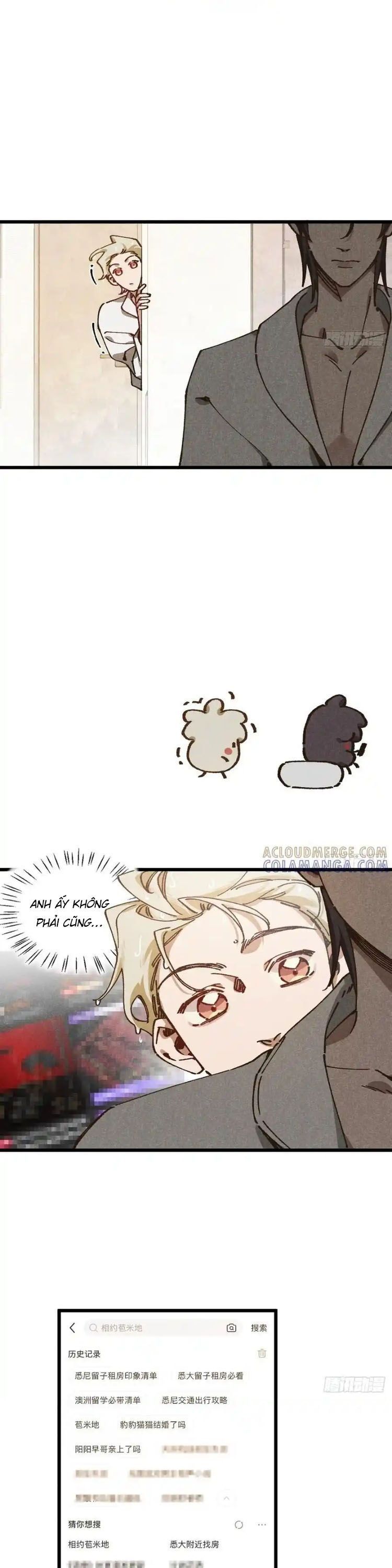 page_6