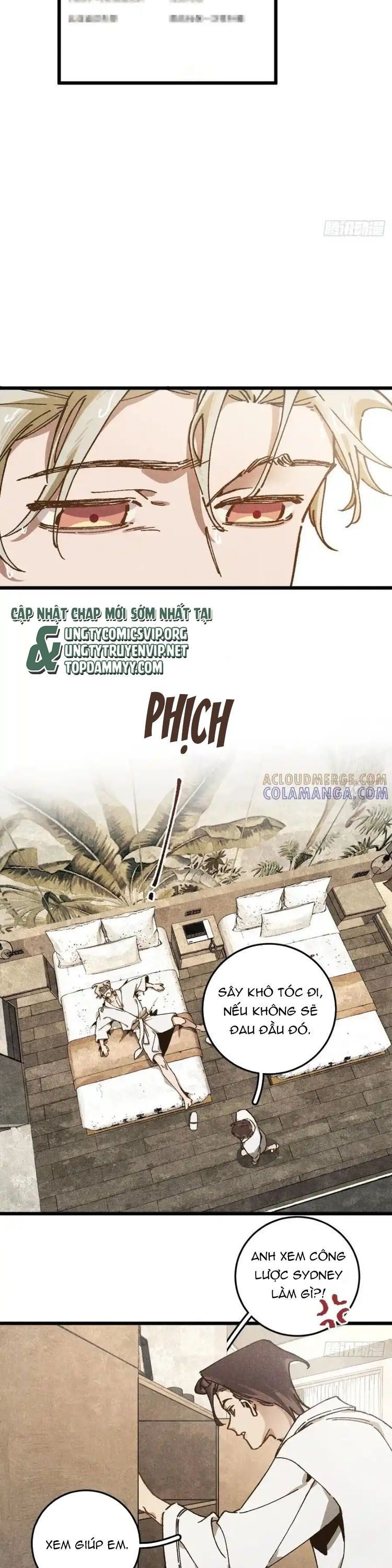 page_7
