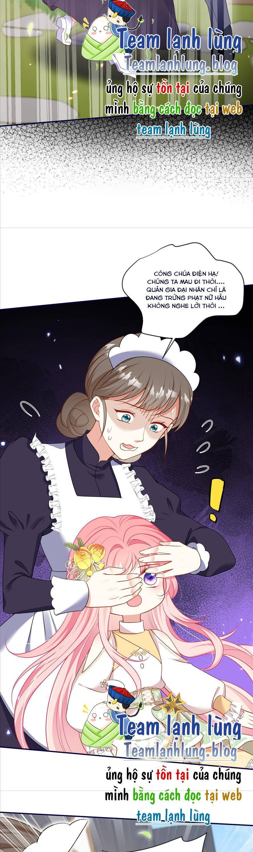 page_17