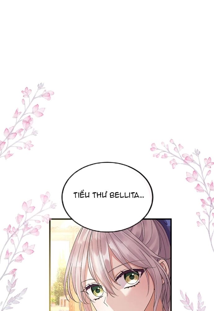 page_100