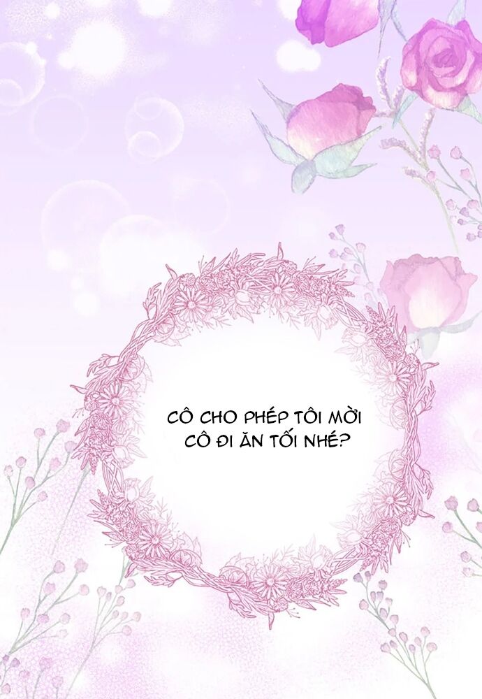 page_105