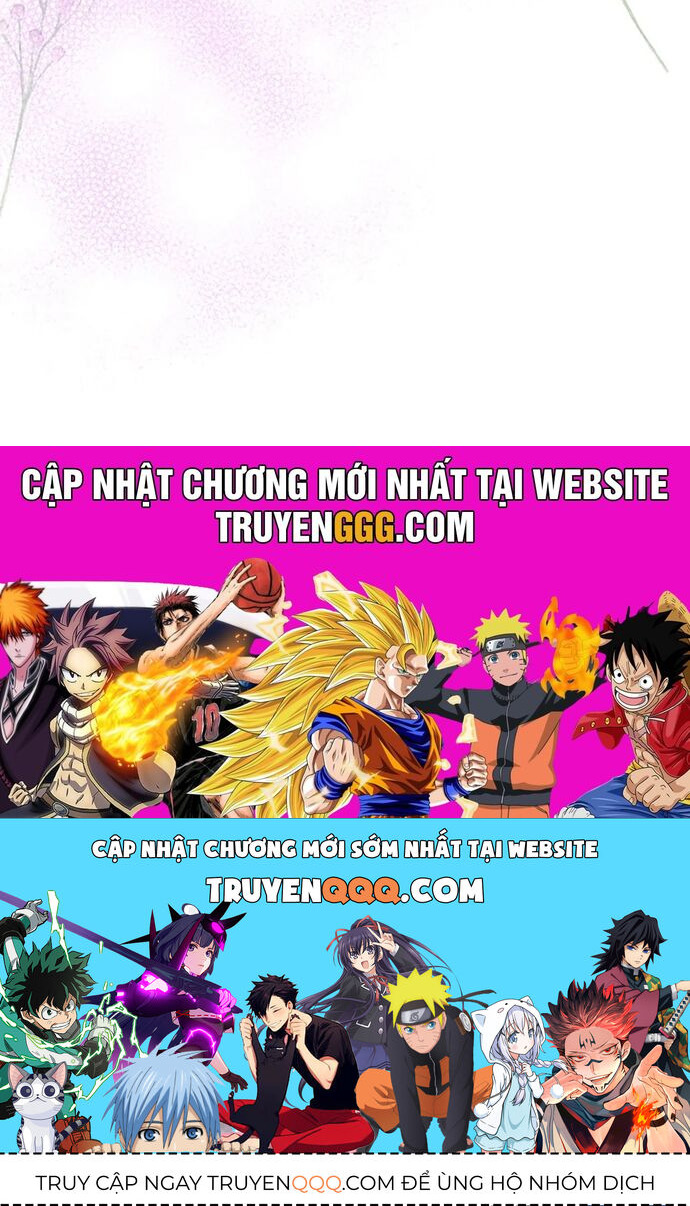 page_106