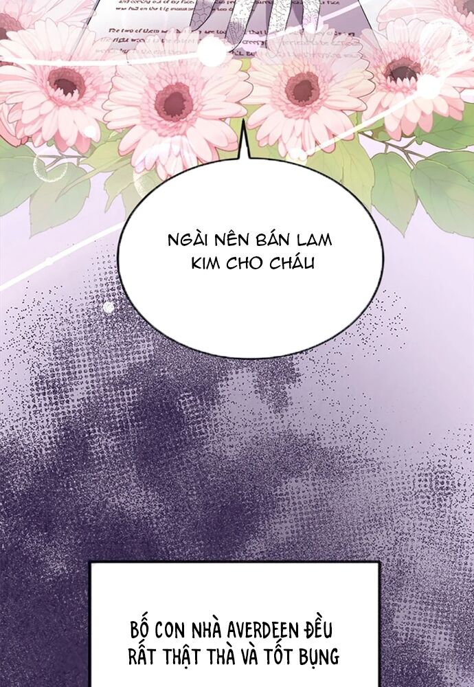 page_26