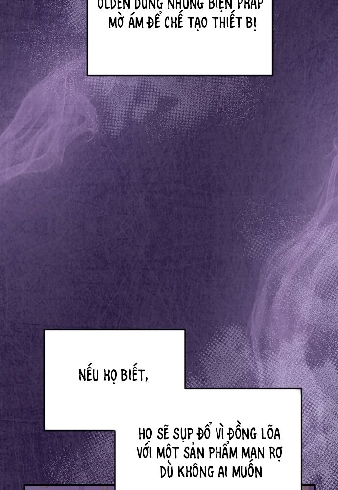 page_28