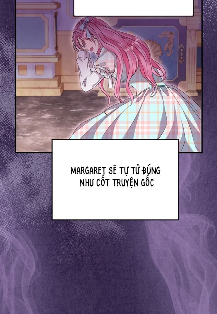 page_29