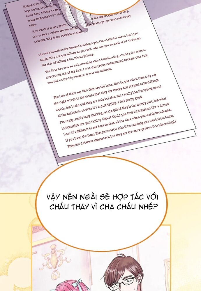 page_34