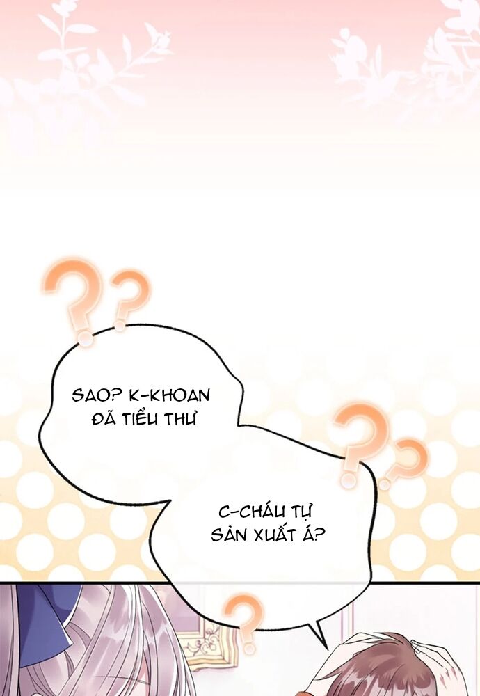 page_39