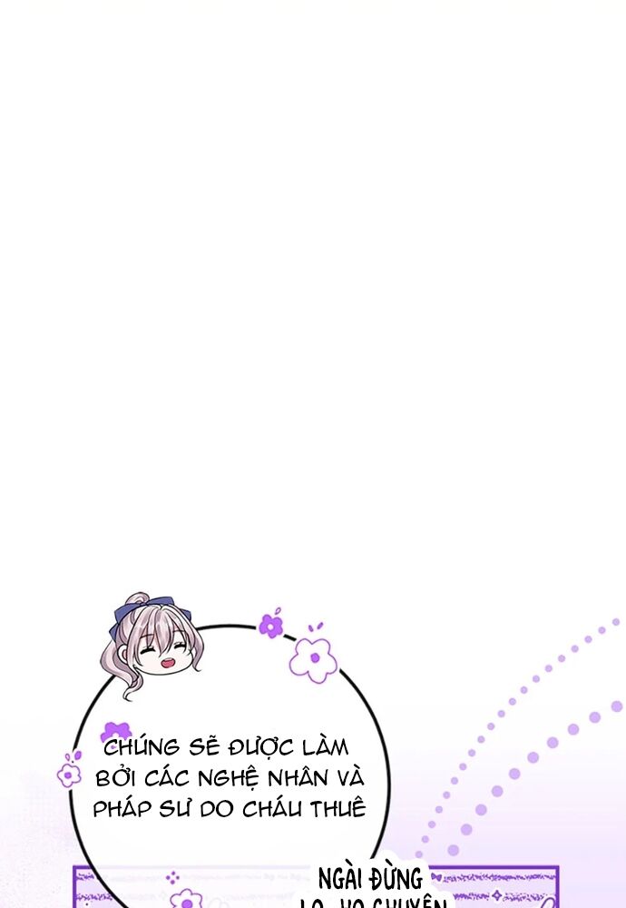 page_41