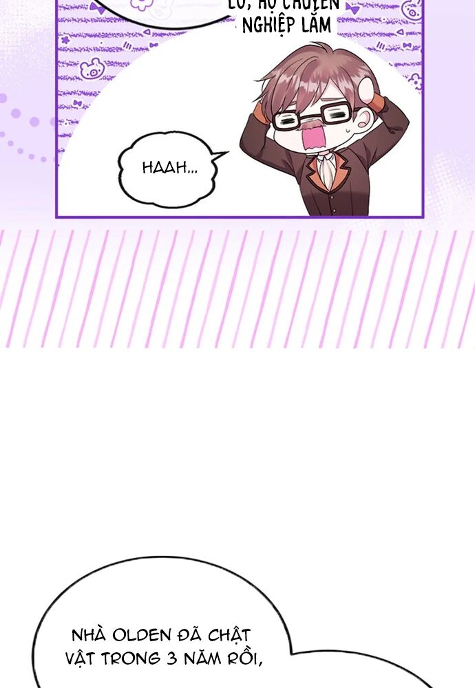 page_42
